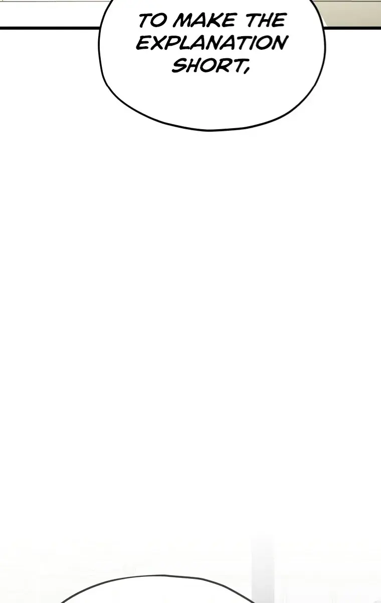 My Dad Is Too Strong Chapter 134 Page 53