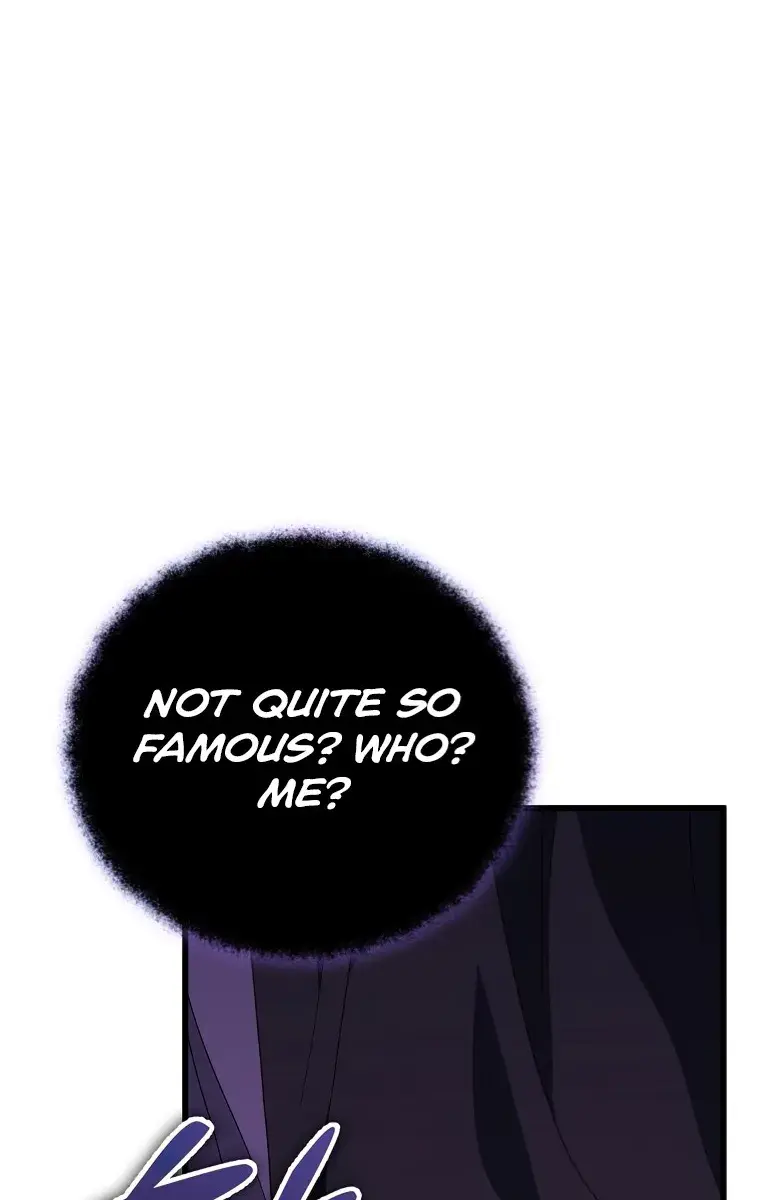 My Dad Is Too Strong Chapter 134 Page 92