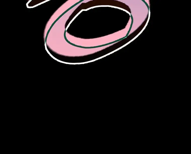 My Dad Is Too Strong Chapter 134 Page 119