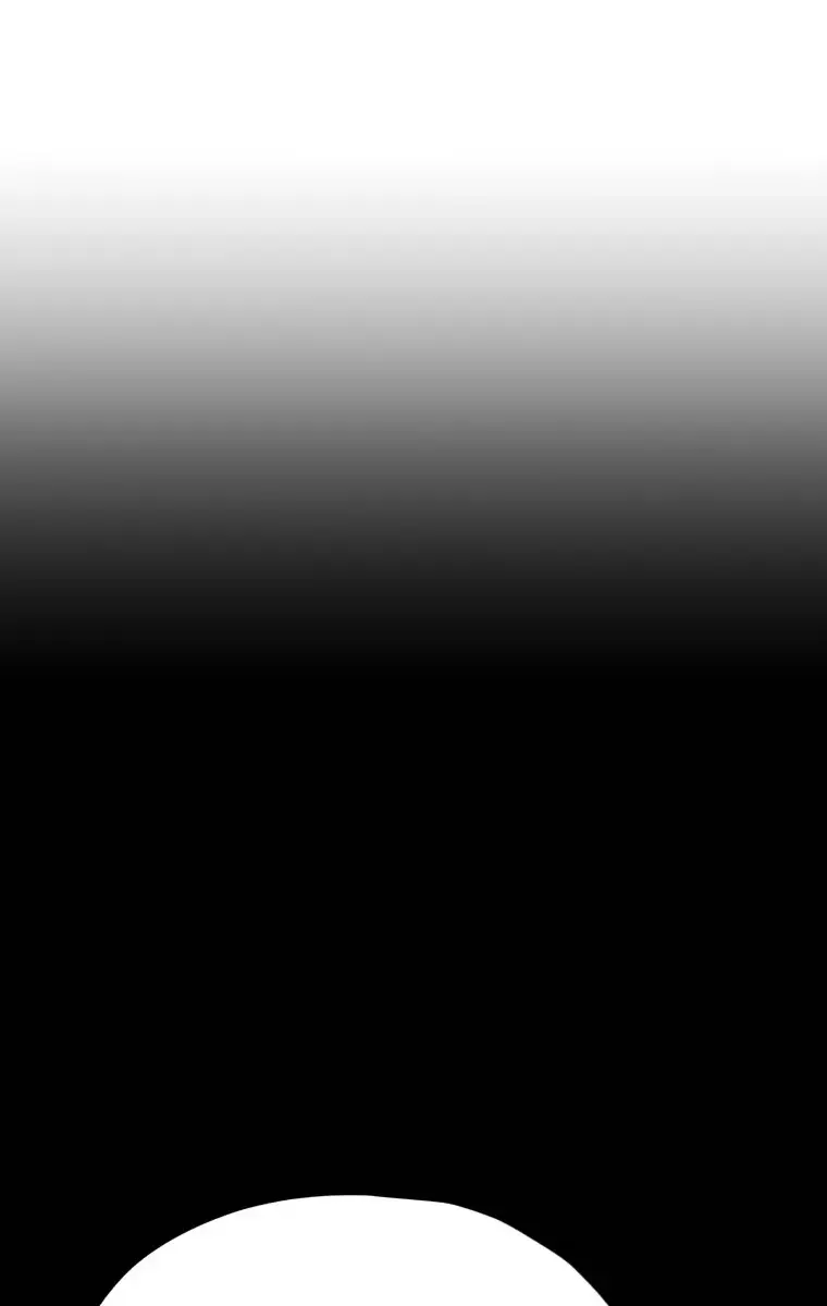 My Dad Is Too Strong Chapter 135 Page 2