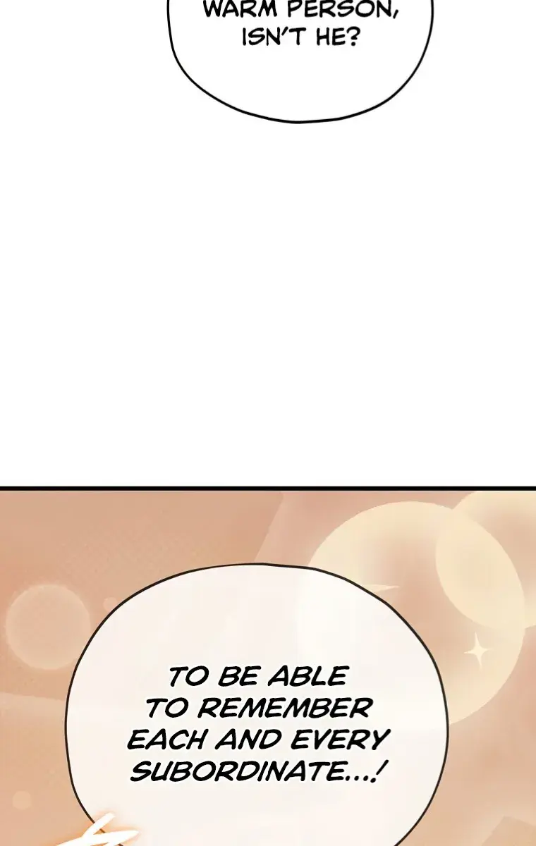 My Dad Is Too Strong Chapter 135 Page 25