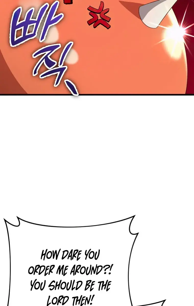 My Dad Is Too Strong Chapter 135 Page 68