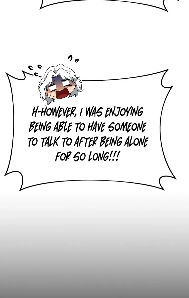 My Dad Is Too Strong Chapter 135 Page 72