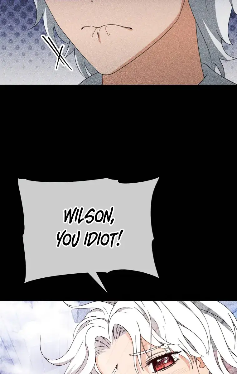 My Dad Is Too Strong Chapter 135 Page 77