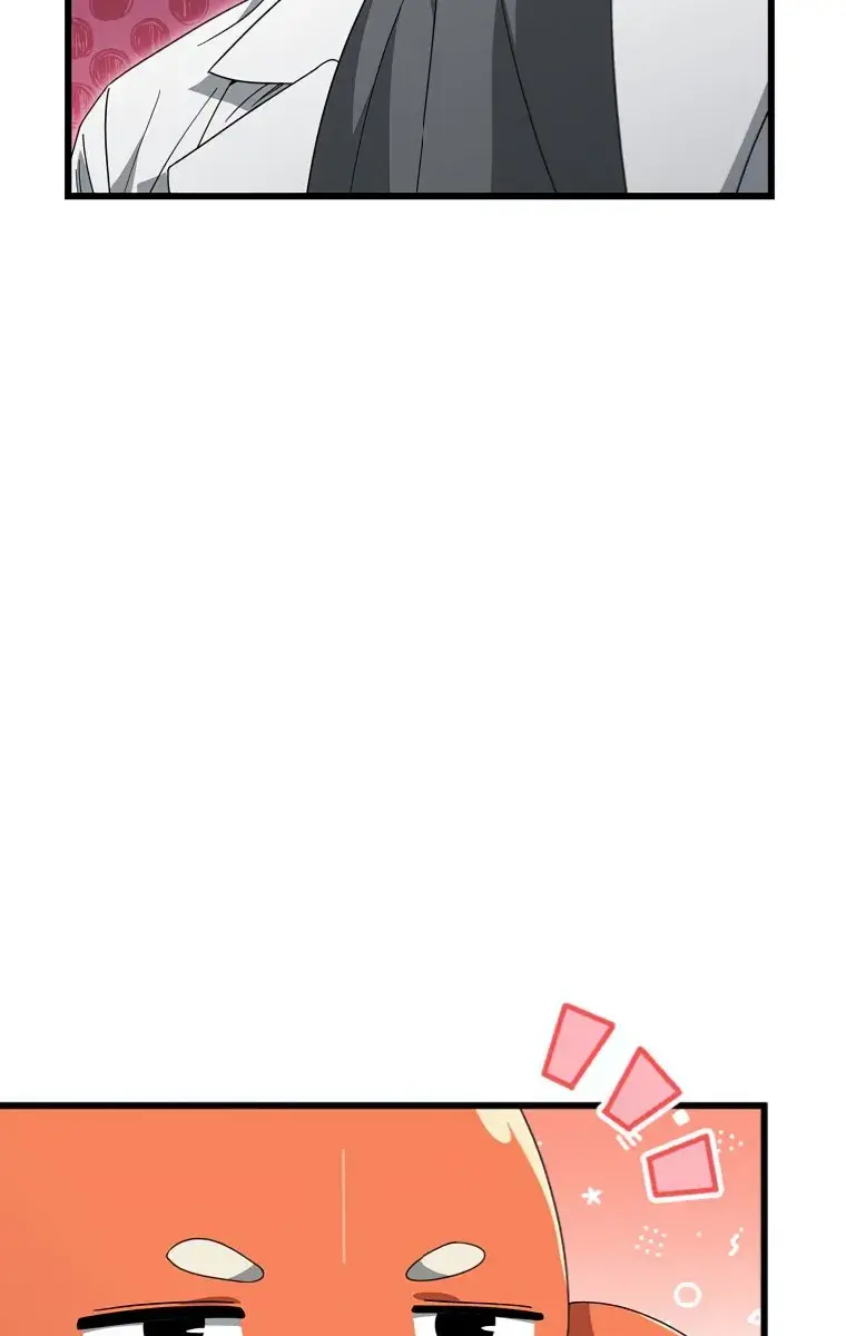 My Dad Is Too Strong Chapter 135 Page 87