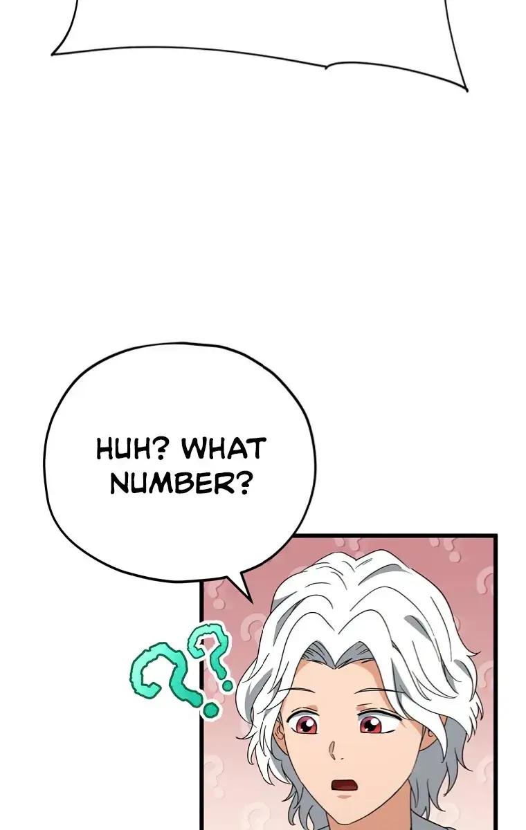 My Dad Is Too Strong Chapter 135 Page 102