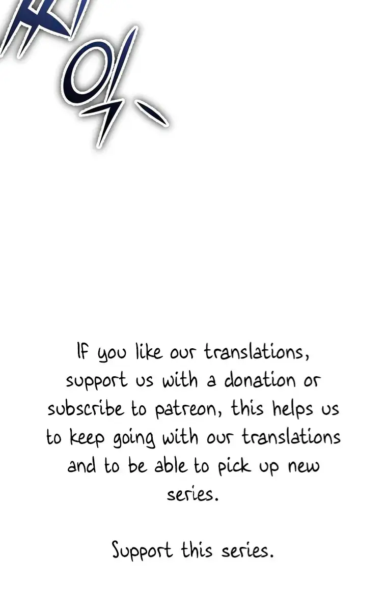 My Dad Is Too Strong Chapter 135 Page 131