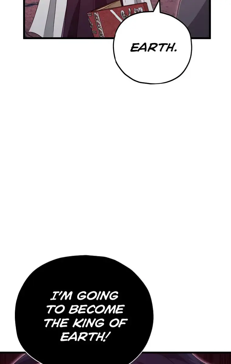 My Dad Is Too Strong Chapter 136 Page 10