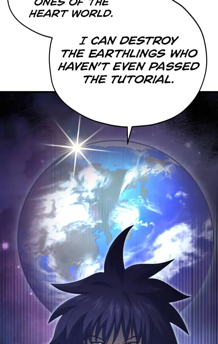 My Dad Is Too Strong Chapter 136 Page 15