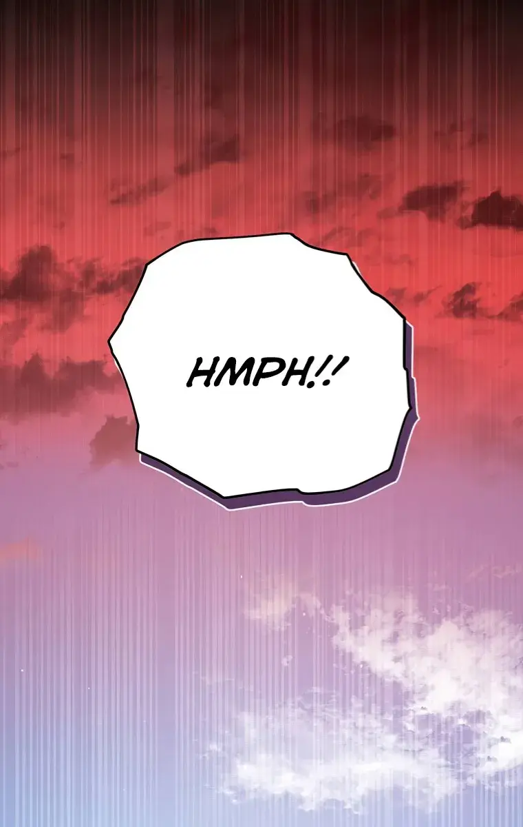 My Dad Is Too Strong Chapter 136 Page 23