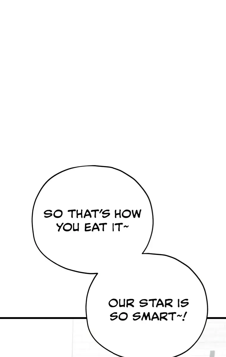 My Dad Is Too Strong Chapter 136 Page 41