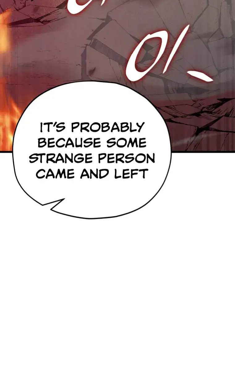 My Dad Is Too Strong Chapter 136 Page 59