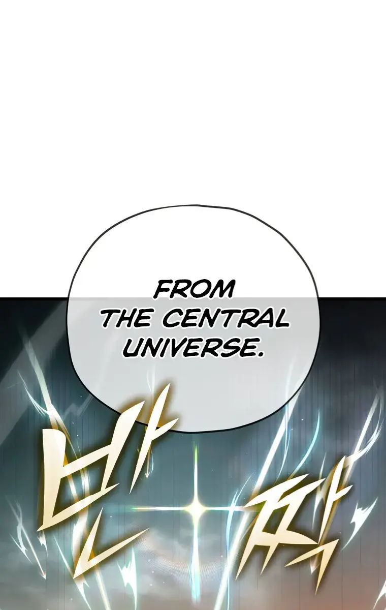 My Dad Is Too Strong Chapter 136 Page 60