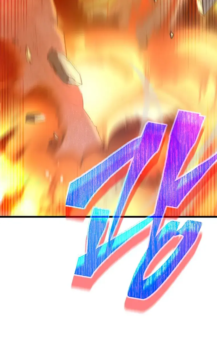 My Dad Is Too Strong Chapter 136 Page 64