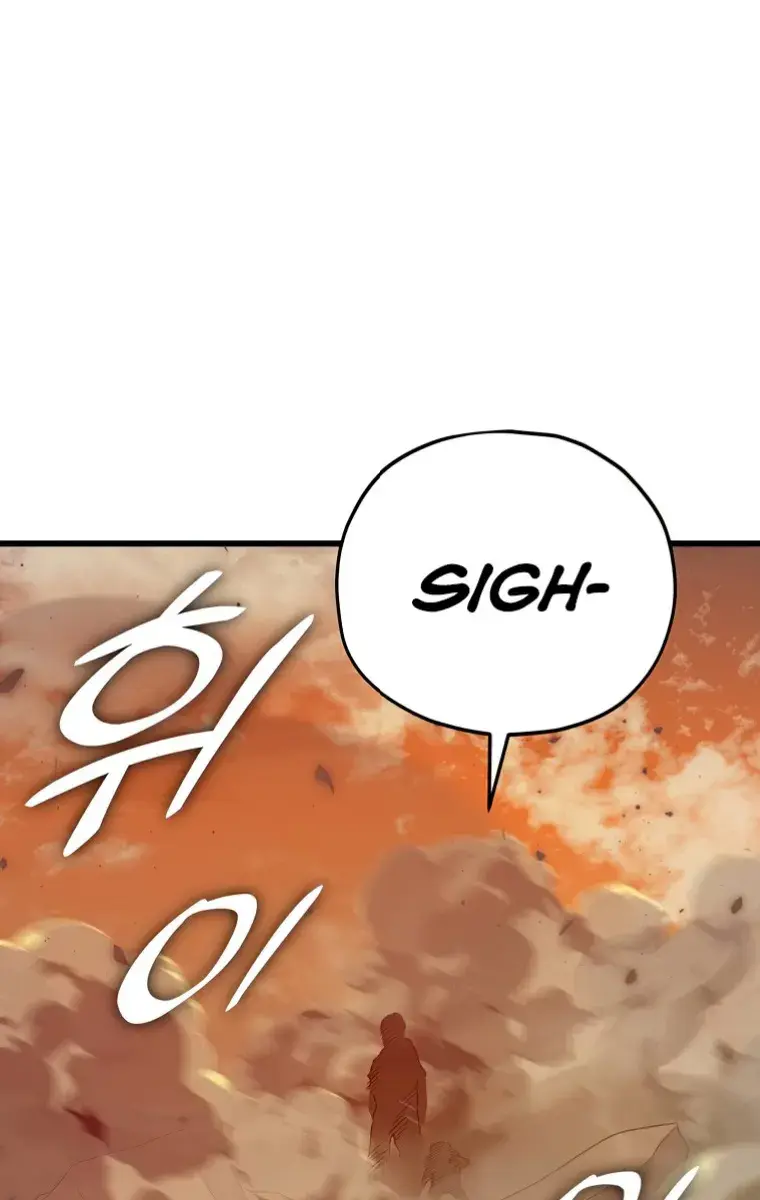 My Dad Is Too Strong Chapter 136 Page 65