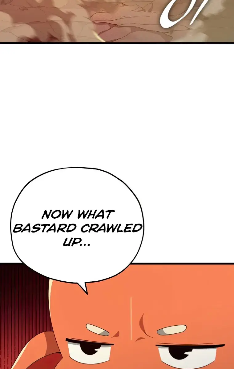 My Dad Is Too Strong Chapter 136 Page 66