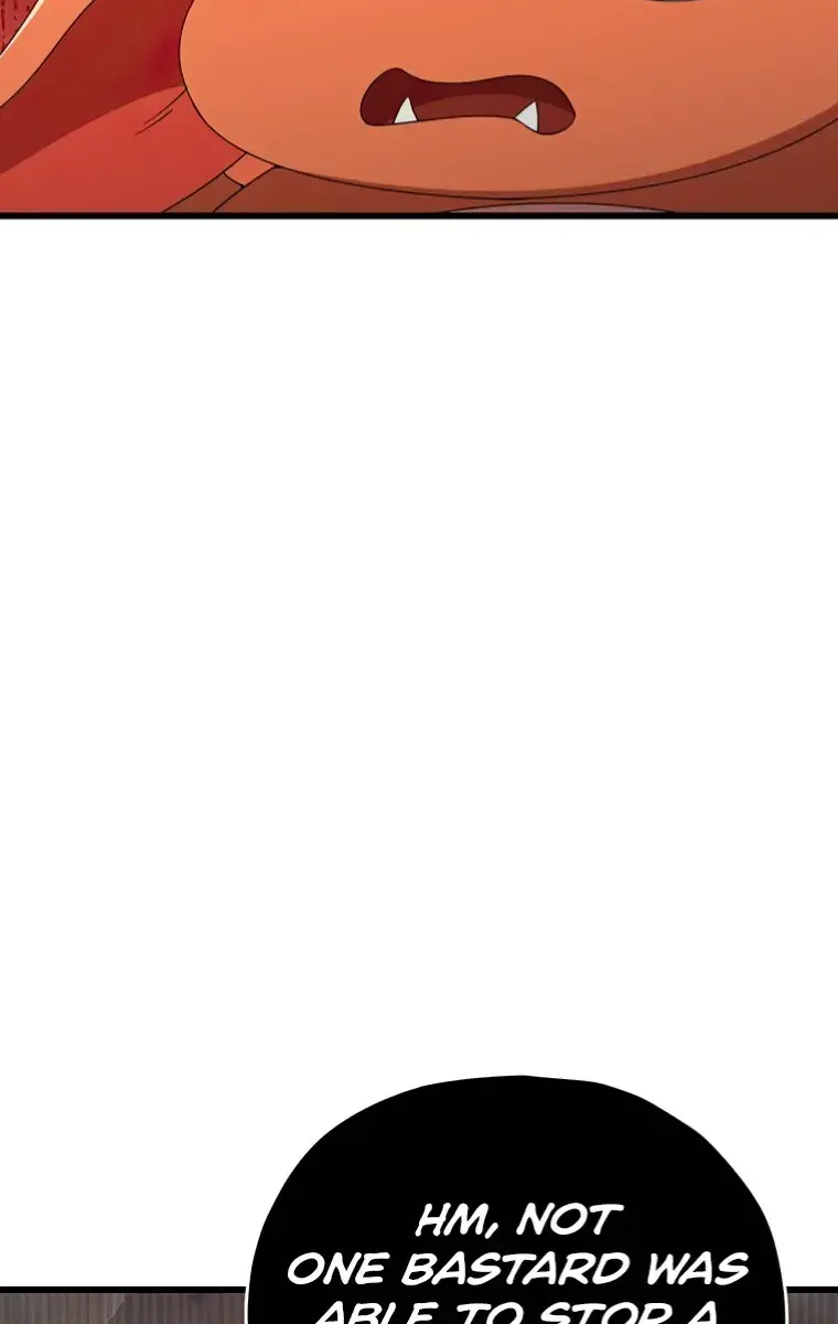 My Dad Is Too Strong Chapter 136 Page 67