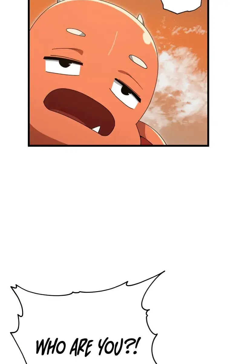 My Dad Is Too Strong Chapter 136 Page 73