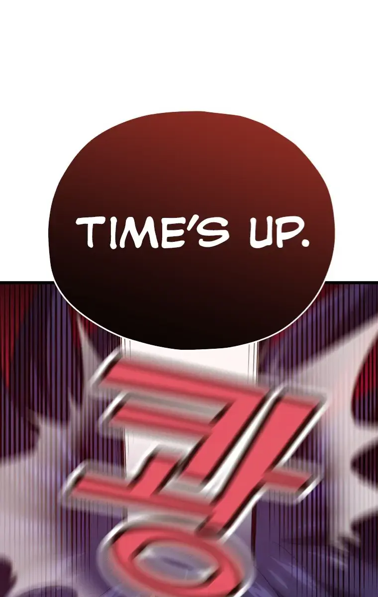 My Dad Is Too Strong Chapter 136 Page 82