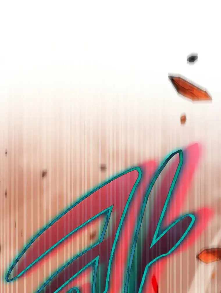 My Dad Is Too Strong Chapter 136 Page 84