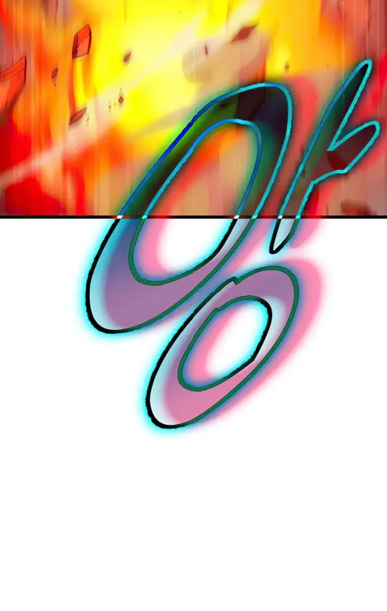 My Dad Is Too Strong Chapter 136 Page 86