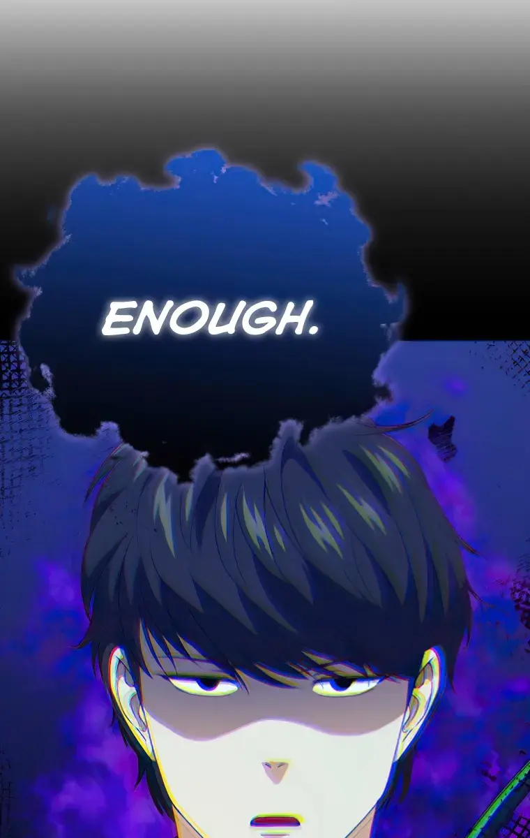 My Dad Is Too Strong Chapter 136 Page 104