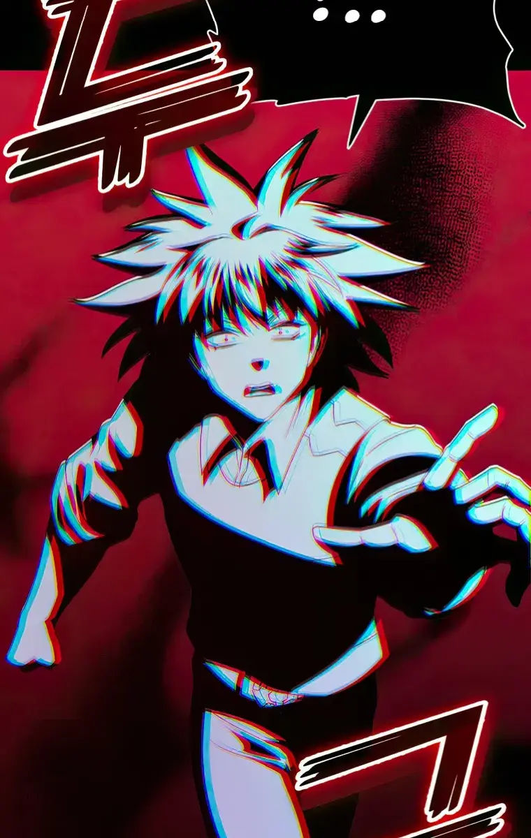 My Dad Is Too Strong Chapter 136 Page 106