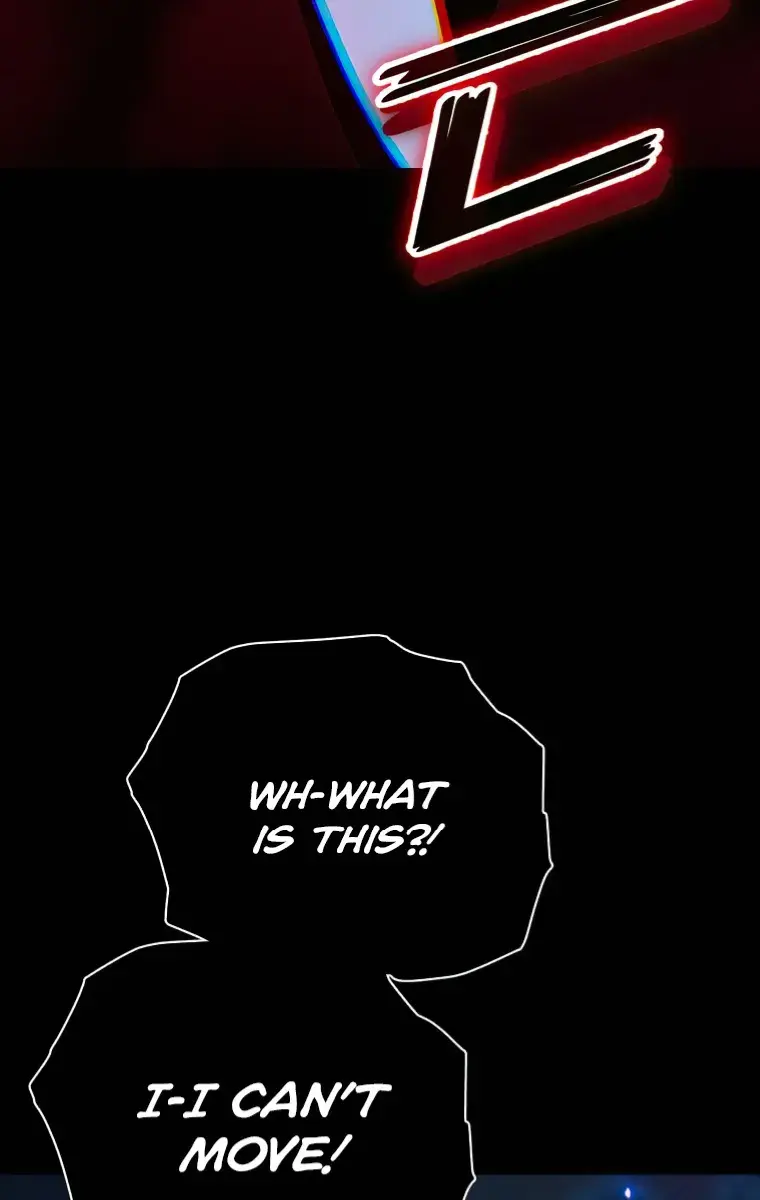 My Dad Is Too Strong Chapter 136 Page 107