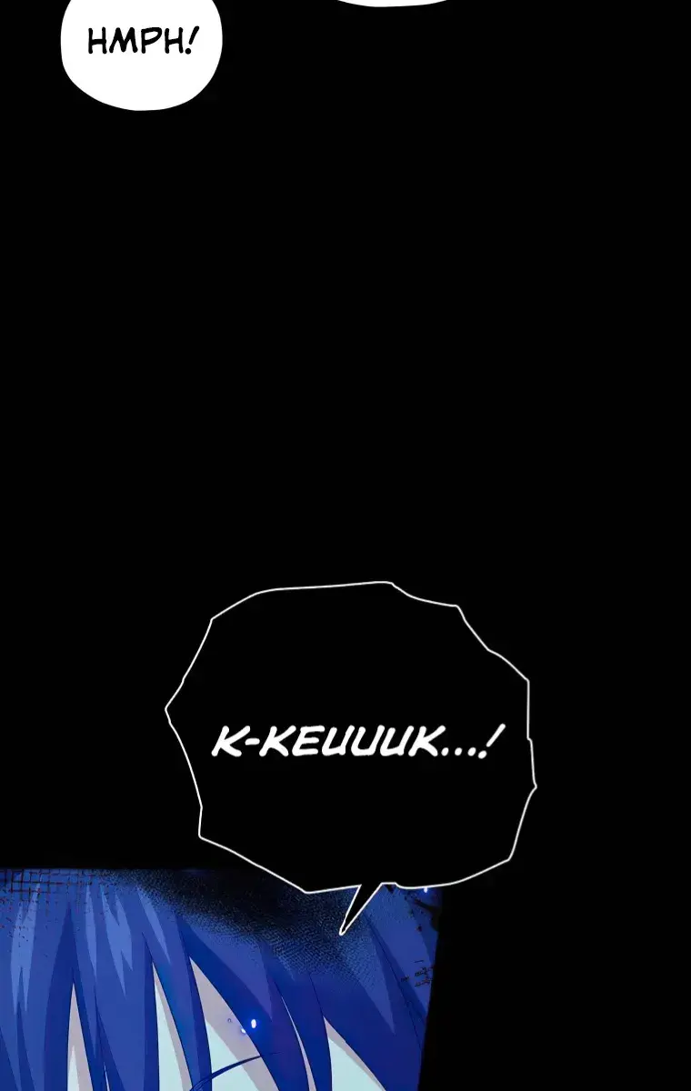 My Dad Is Too Strong Chapter 136 Page 110