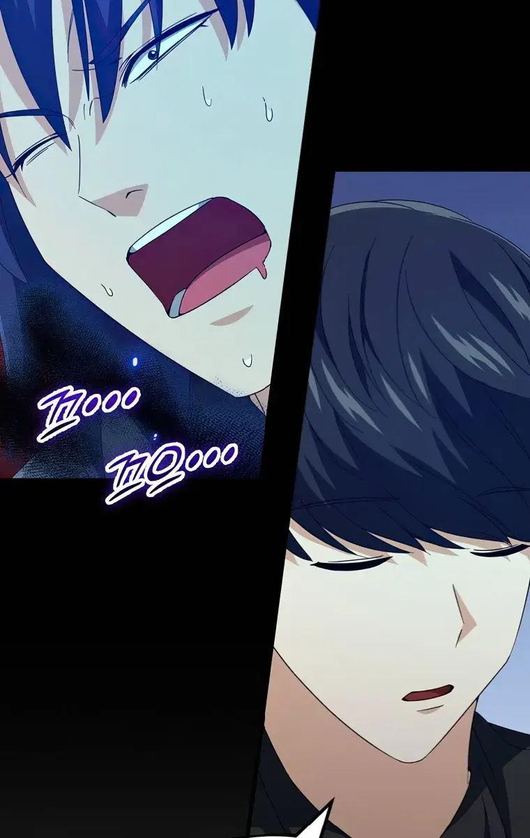 My Dad Is Too Strong Chapter 136 Page 111