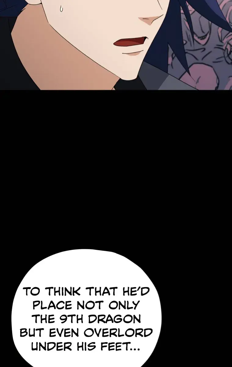 My Dad Is Too Strong Chapter 136 Page 128