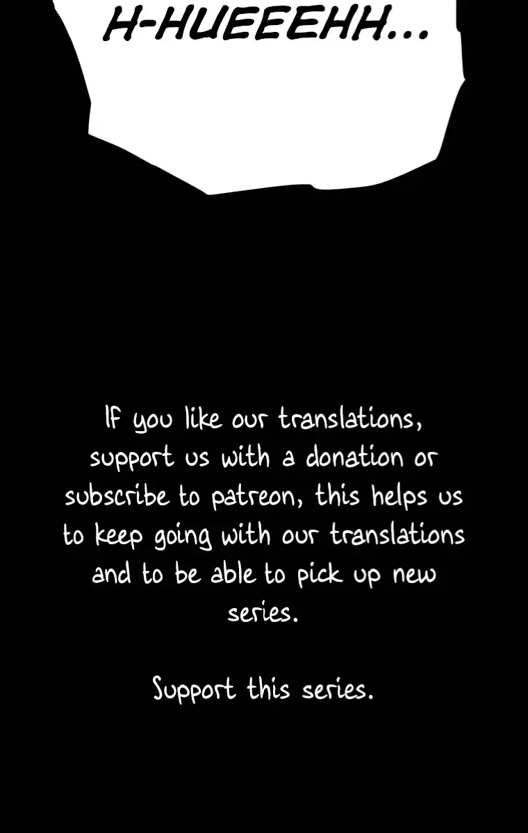 My Dad Is Too Strong Chapter 136 Page 142