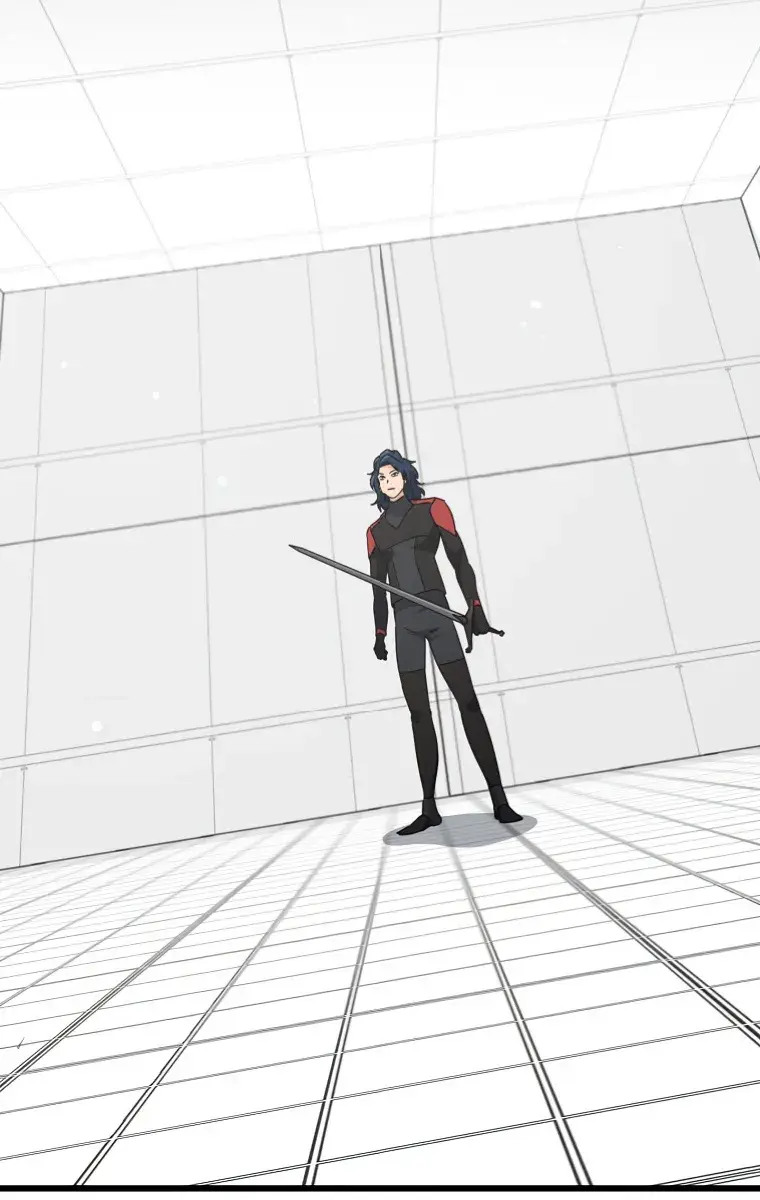 My Dad Is Too Strong Chapter 138 Page 2