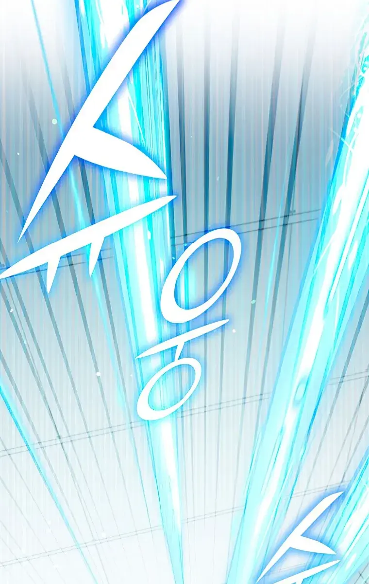 My Dad Is Too Strong Chapter 138 Page 8