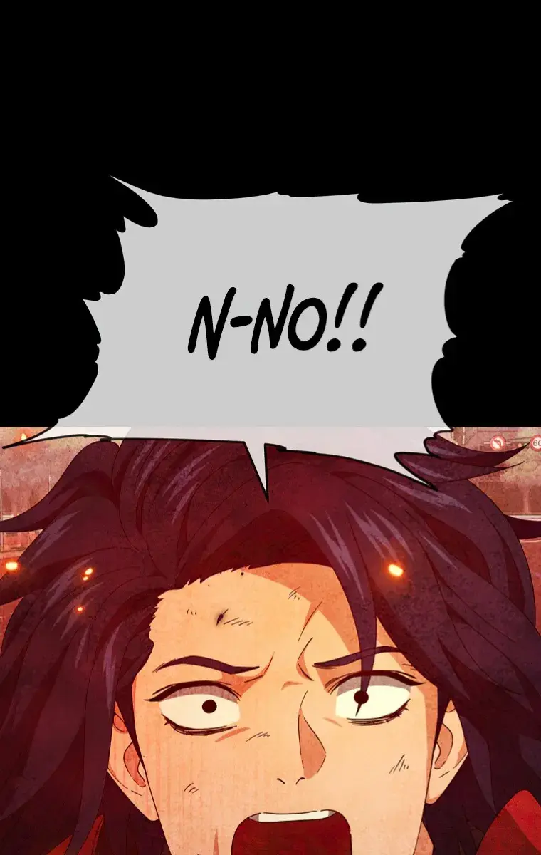 My Dad Is Too Strong Chapter 138 Page 38