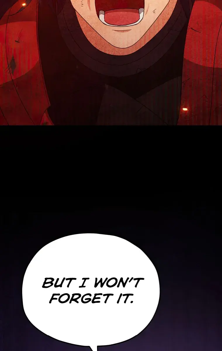 My Dad Is Too Strong Chapter 138 Page 39