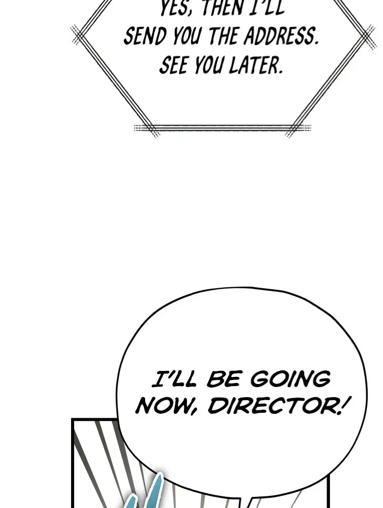 My Dad Is Too Strong Chapter 138 Page 56