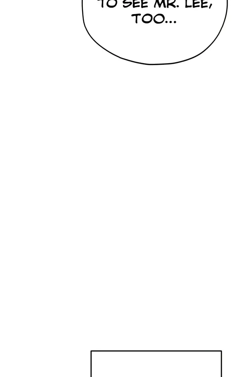 My Dad Is Too Strong Chapter 138 Page 59