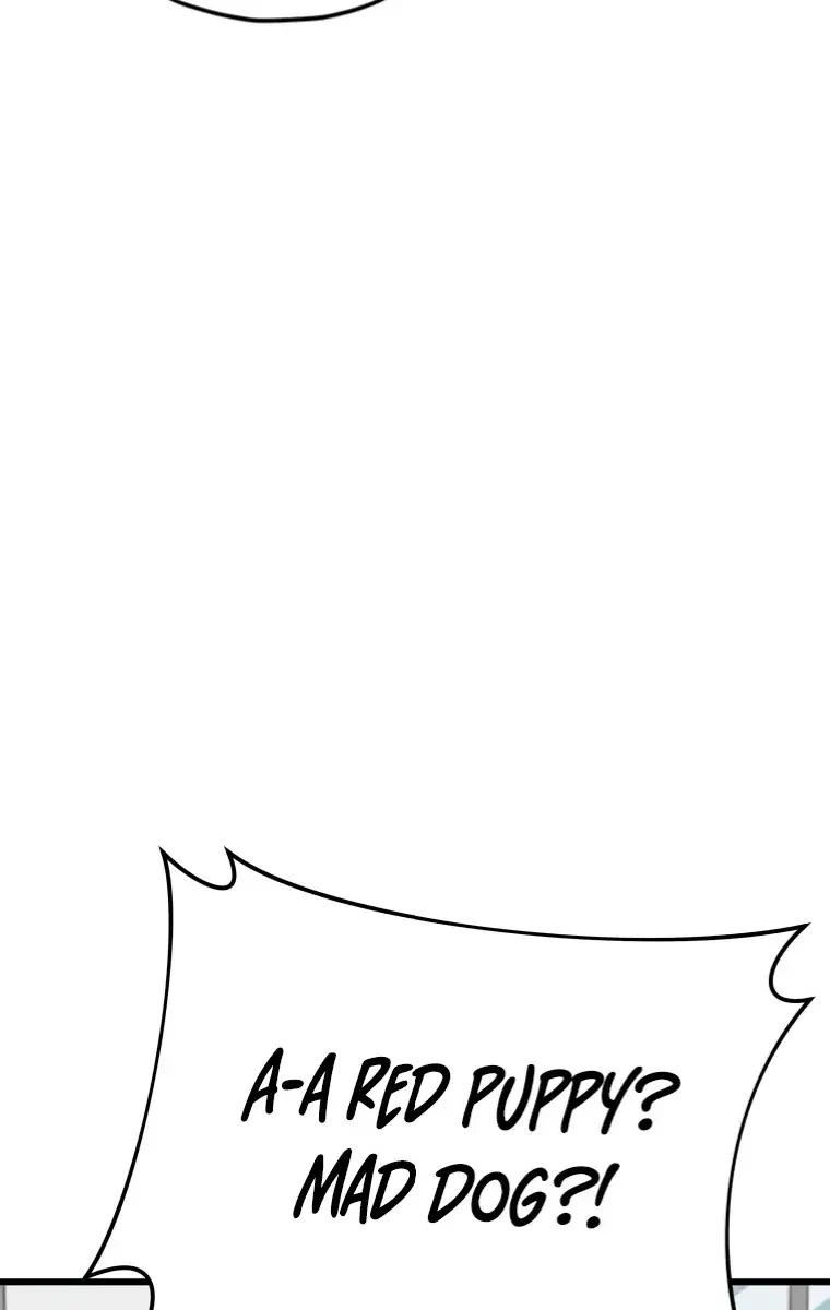 My Dad Is Too Strong Chapter 138 Page 65