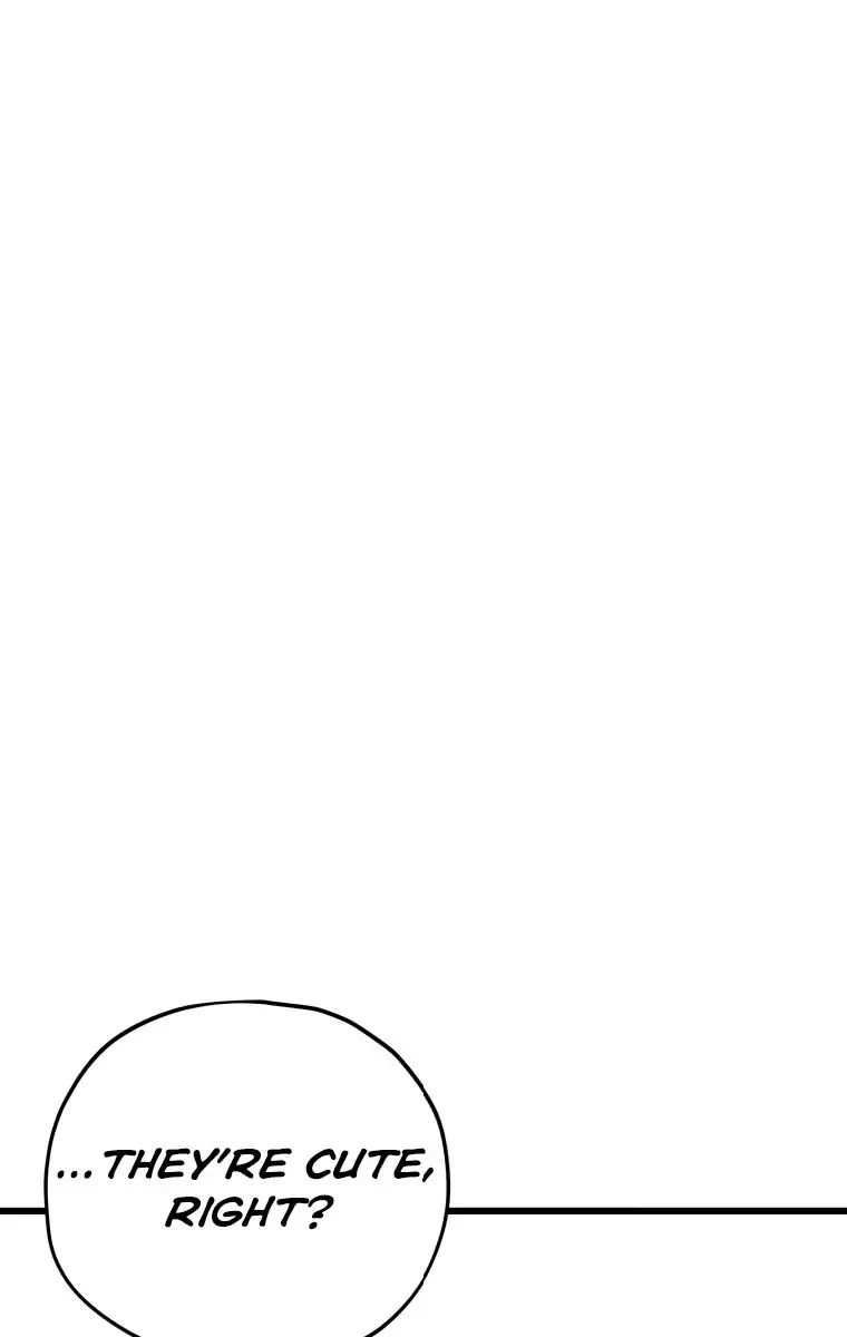 My Dad Is Too Strong Chapter 138 Page 97