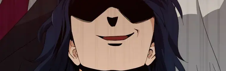 My Dad Is Too Strong Chapter 138 Page 118