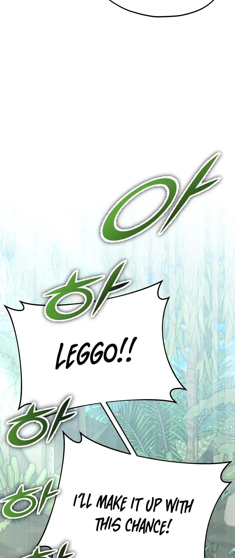 My Dad Is Too Strong Chapter 139 Page 34