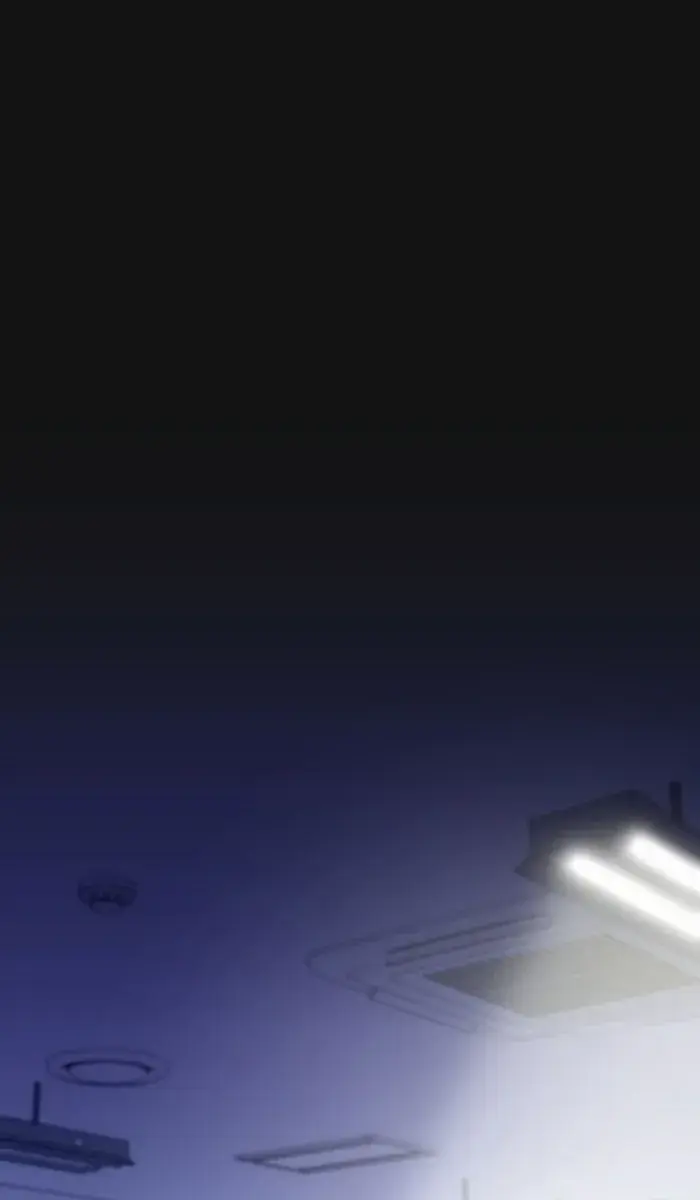 My Dad Is Too Strong Chapter 142 Page 1