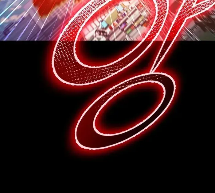 My Dad Is Too Strong Chapter 142 Page 39