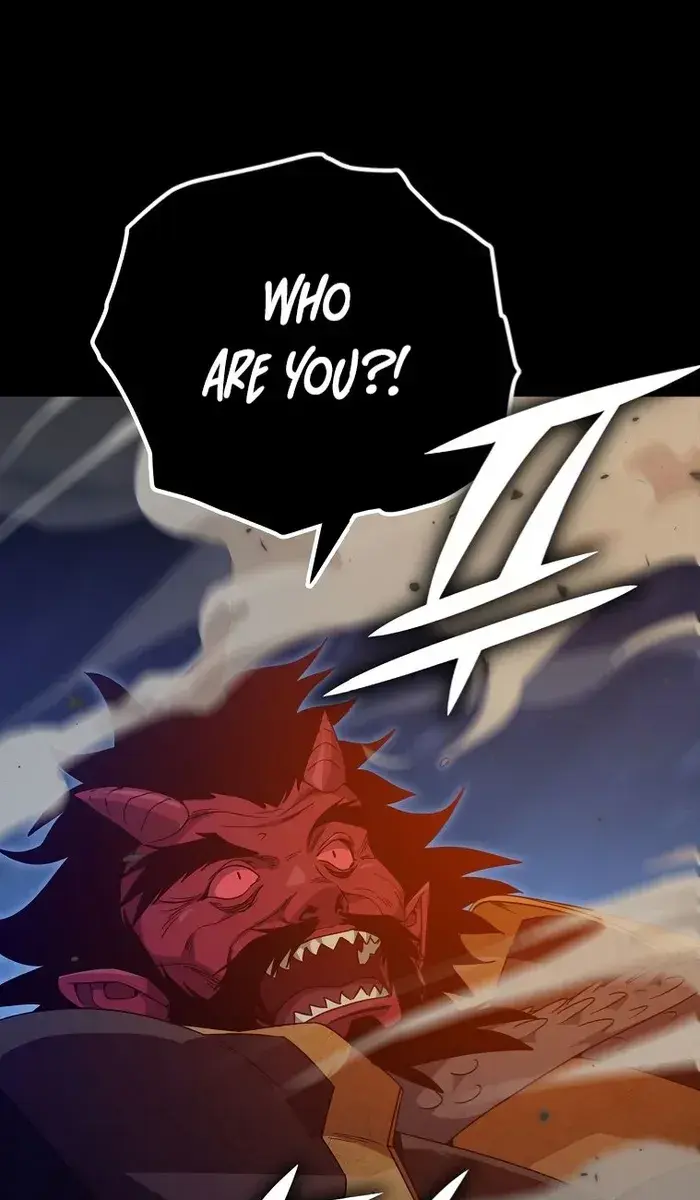 My Dad Is Too Strong Chapter 142 Page 40