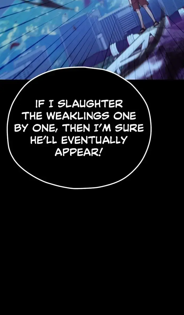 My Dad Is Too Strong Chapter 142 Page 46