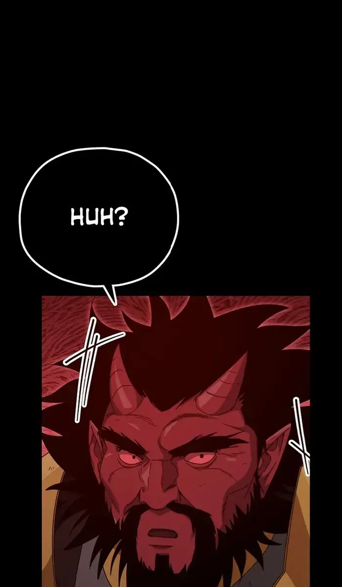 My Dad Is Too Strong Chapter 142 Page 50