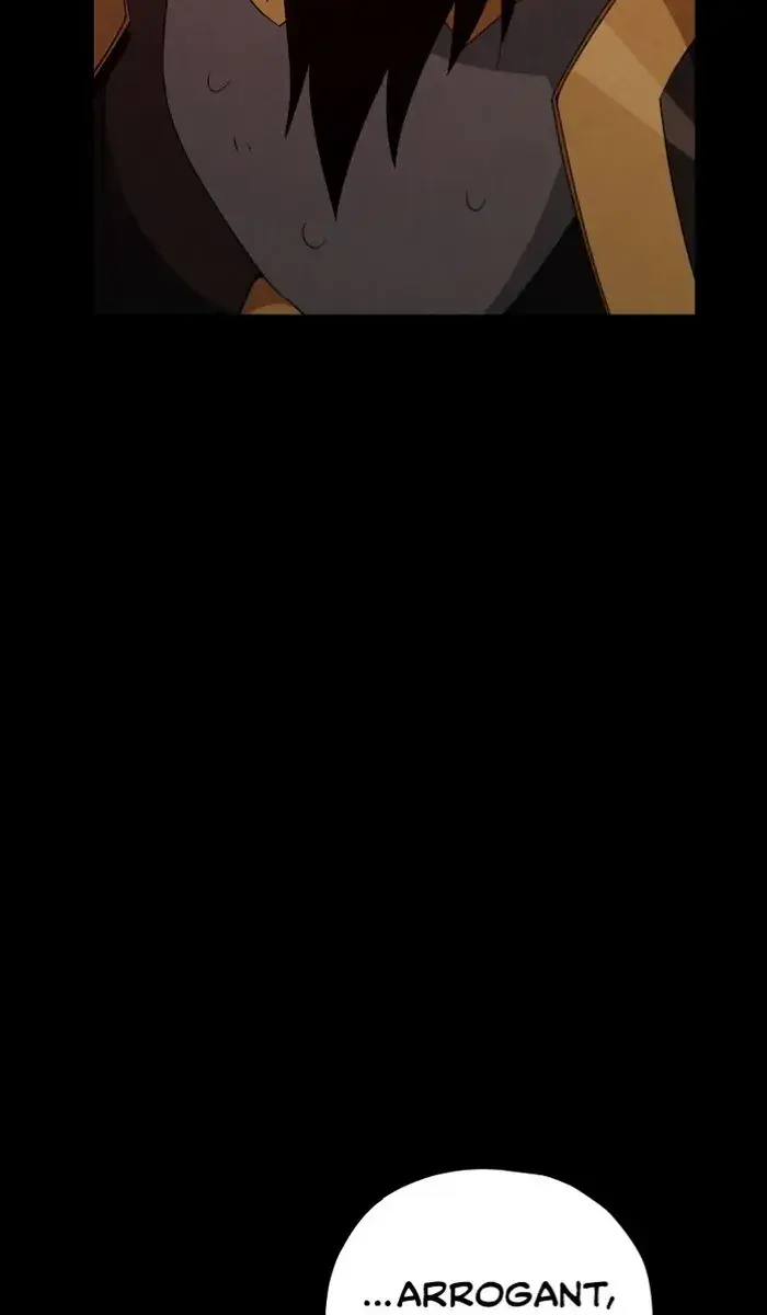 My Dad Is Too Strong Chapter 142 Page 51