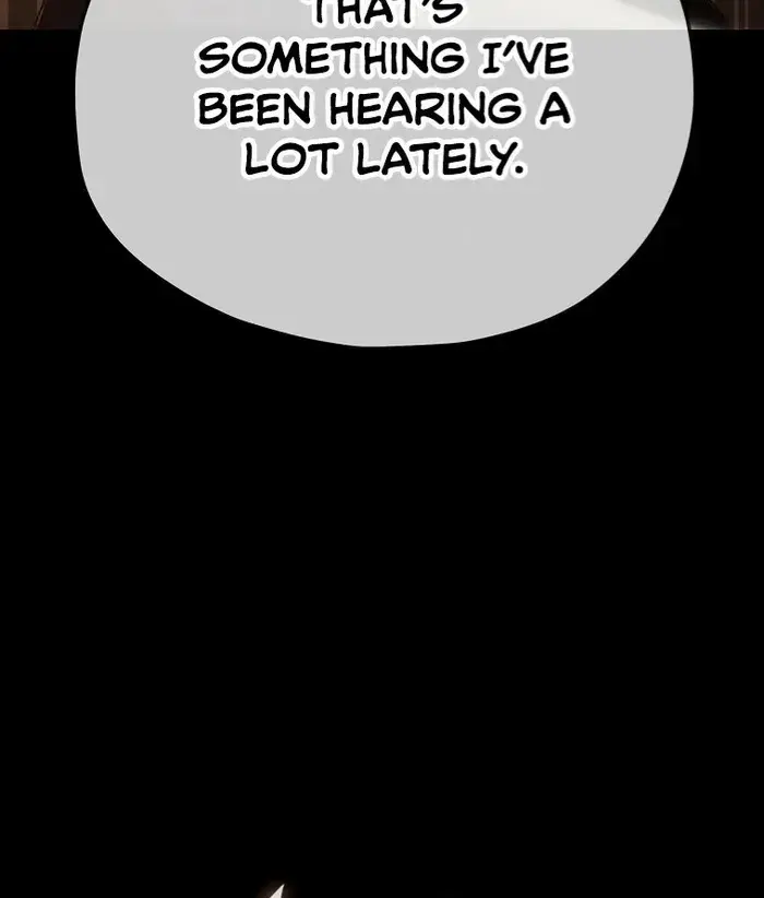 My Dad Is Too Strong Chapter 142 Page 55