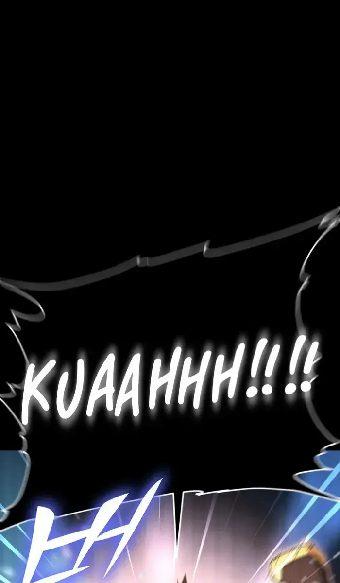 My Dad Is Too Strong Chapter 142 Page 57